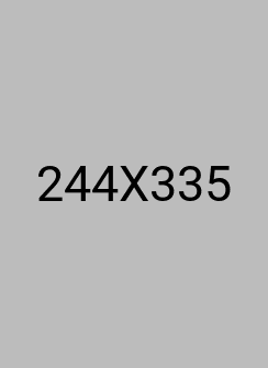 team__01