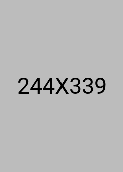 team__01