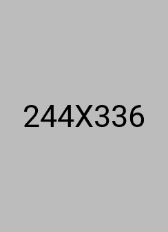 team__01