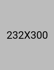 team__01