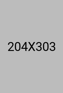 team__01