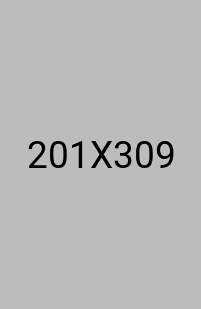 team__01