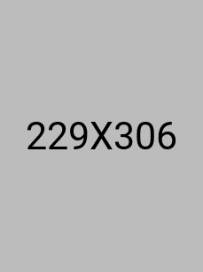 team__01