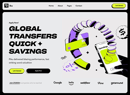 Payment Gateway